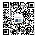 新疆百疆图网络服务有限公司